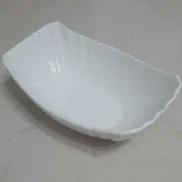 زیر و رو اصل والتر و ظروف دیگر. ورق بزنید|ظروف سرو و پذیرایی|رشت, منظریه|دیوار