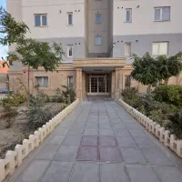 پردیس فاز۱۱/همکف جنوب غربی بلوار فرهنگ عرصه تسویه