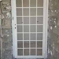 جوشکاری دروپنجره|خدمات پیشه و مهارت|فیروزآباد (فارس), |دیوار