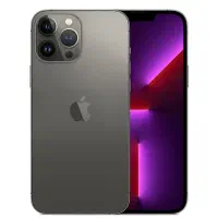 ایفون ۱۳ پرومکس