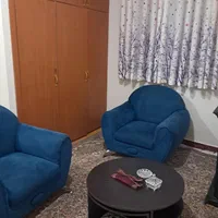 اجاره سوئیت روزانه|اجارهٔ کوتاه‌مدت آپارتمان و سوئیت|رشت, باهنر|دیوار