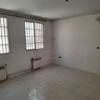 ۶۸متر تک واحدی خیابان بهار