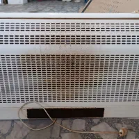 هود زیر کابینتی  درسا