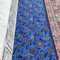 موکت پنج متر و نیم