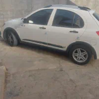 کوییک