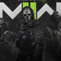 پلی استیشن ۴ اسلیم ۵۰۰ + اکانت قانونی قابل فروش|کنسول، بازی ویدئویی و آنلاین|مشهد, موسوی قوچانی|دیوار