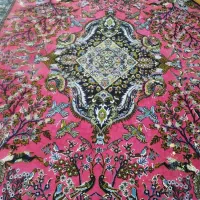 فرش ماشینی