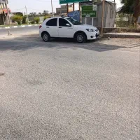 کوبیک اتومات 402