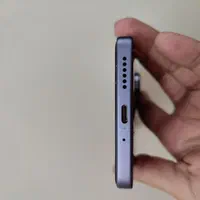 شیائومی Poco M6Pro|موبایل|تهران, نازی‌آباد|دیوار