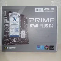 مادر برد ایسوس پرایم صفر