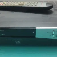 گیرنده دیجیتال|صوتی و تصویری|شاهین‌شهر, عطار|دیوار