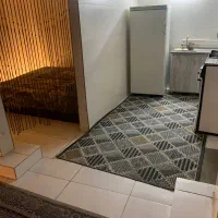 سویت .سویئت.سوییت. رورانه هفتگی ماهانه|اجارهٔ کوتاهمدت آپارتمان و سوئیت|مشهد, کلاهدوز|دیوار