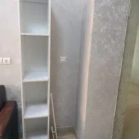 فروش فایل ایستاده
