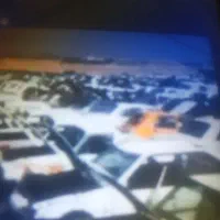 پیکان سواری فرسوده ۱۶۰ملیون