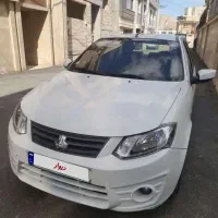 فروش خودروی ساینا مدل ۱۴۰۰