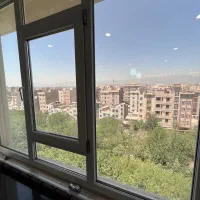 اجاره-مغازه-نانوایی-45-متری-شیک-و-تمیز