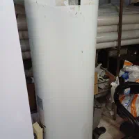 ابگرمکن یخچالی و گرد|آبگرمکن، پکیج، شوفاژ|تربت‌حیدریه, سرمحله|دیوار