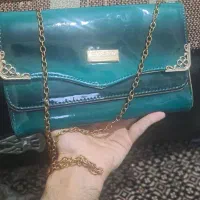 کیف های مجلسی واداری زنانه