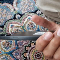 گوشی رد تون E10  حافظه ۶۴ گیگبایت و رم ۴ گیگابایت|موبایل|دماوند, گیلاوند|دیوار