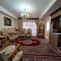 آپارتمان فاز 3 سهند / خیابان عرشیا / تمیز