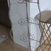 استند قابلمه