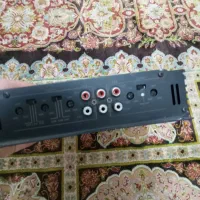 آمپیلی