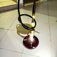 کرنو اصل