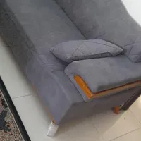 فروش لوازم منزل|اسباب و اثاث بچه|قدس, |دیوار