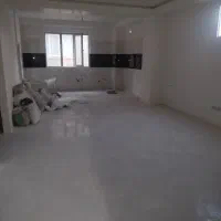 رو-به-نما-پارکینگ-دار-نو-ساز-سند-دار