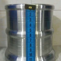 تلفن قدیمی چند تا هاونگ وصندوچه چوبی وبوق بنزی|کلکسیون اشیاء عتیقه|بندر ماهشهر, |دیوار