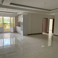 الماس چیتگر سندار شهرک دانشگاه ابنیه سازان R/p