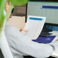 کسب درآمد جدید با مطلا