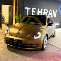 مرکز تخصصی کاور بدنه خودرو مات براق مدلLAMARI