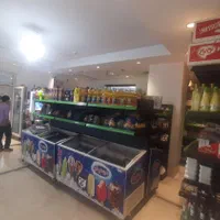 مغازه ۷۰ متری|اجارهٔ مغازه و غرفه|تهران, شهرک چیتگر|دیوار