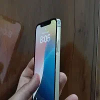 iphone 12 pro  256GB|موبایل|نیشابور, فردوس شمالی|دیوار