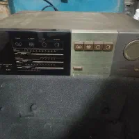 آمپلی آکایی ژاپن