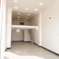 اجاره مغازه ۶۰ متری بر خ اصلی|اجارهٔ مغازه و غرفه|بابلسر, |دیوار