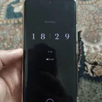 poco x7 5g|موبایل|تهران, مهرآباد جنوبی|دیوار
