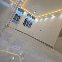 فروش منزل 130متری کرونی لوکس نزدیک به خیابان اصلی|فروش خانه و ویلا|شیراز, حجت آباد|دیوار