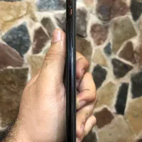 iPhone 11pro max|موبایل|رشت, استادسرا|دیوار
