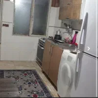 سوئیت ۴۰ متری،فدک ۱۷