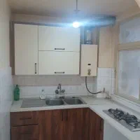 خوش-دامپزشکی-35-متر-سویست-همکف