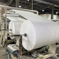 کاغذ تحریر گلاسه انواع A3/A4/A5