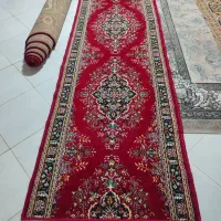 فرش|فرش|بندرعباس, |دیوار