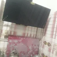 هود لمسی سالم