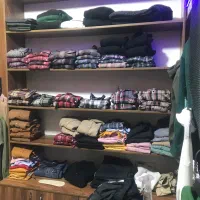 بوتیک مردانه