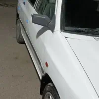 خودرو|خودرو سواری و وانت|بندرعباس, |دیوار