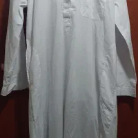 دشداشه عربی