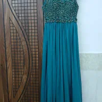 لباس مجلسی درحدنو