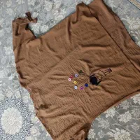 نو و درحدنو فری سایز